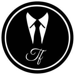 Trading Floor logo